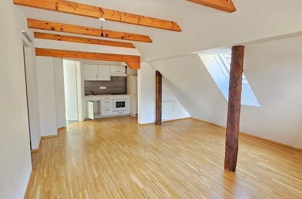 Haus kaufen in 9545 Radenthein (Bild 2)