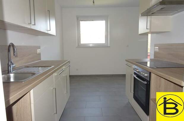 Terrassenwohnung mieten in 3860 Heidenreichstein (Bild 5)