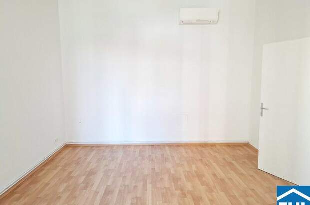 Eigentumswohnung in 1030 Wien (Bild 5)