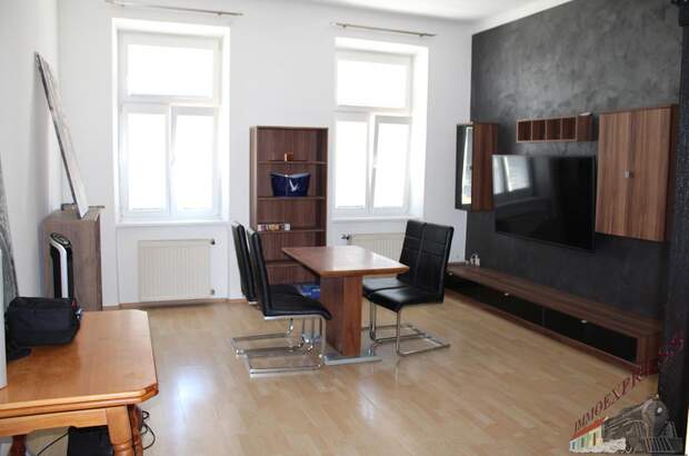 Wohnung kaufen in 1120 Wien (Bild 1)
