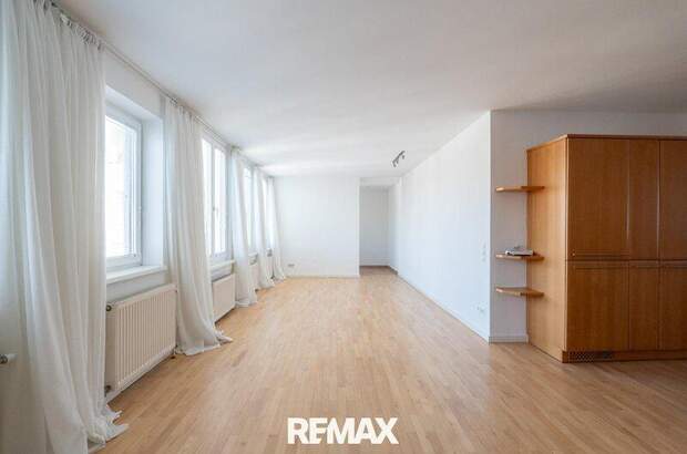 Wohnung kaufen in 1040 Wien (Bild 2)