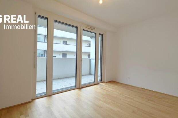 Wohnung mieten in 1020 Wien (Bild 5)
