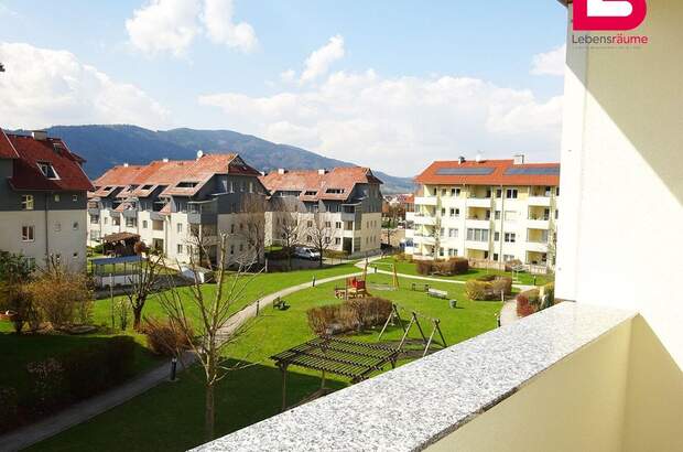 Wohnung mieten in 4560 Kirchdorf (Bild 4)