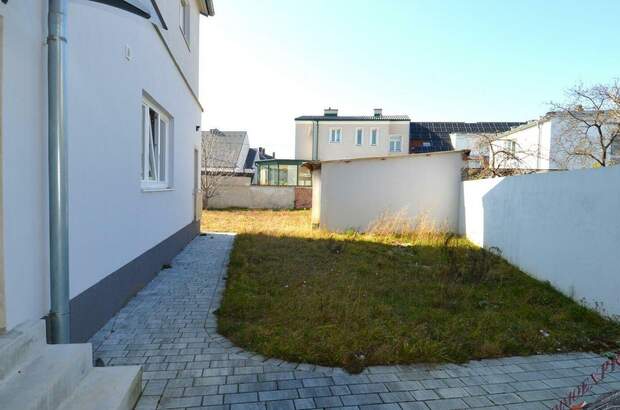 Wohnung kaufen in 2700 Wiener Neustadt (Bild 2)