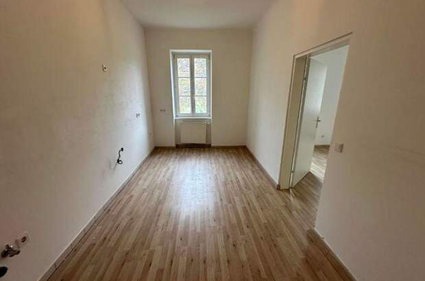 Wohnung mieten in 3730 Eggenburg (Bild 2)