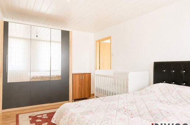 Haus kaufen in 2242 Prottes (Bild 3)
