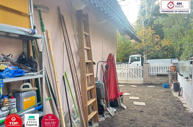 Einfamilienhaus kaufen in 1160 Wien (Bild 4)