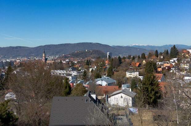 Grundstück kaufen in 8010 Graz (Bild 2)