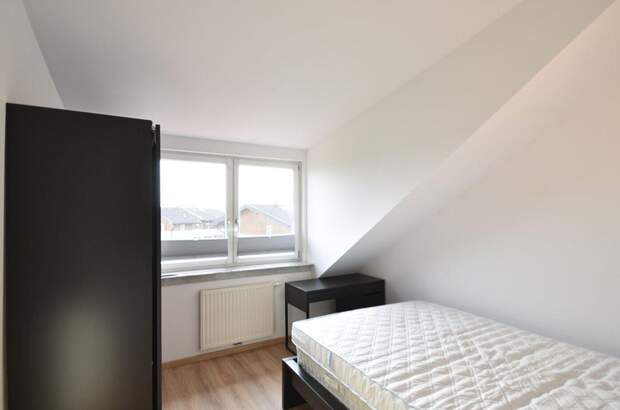 Wohnung mit Balkon mieten in 5110 Oberndorf (Bild 2)