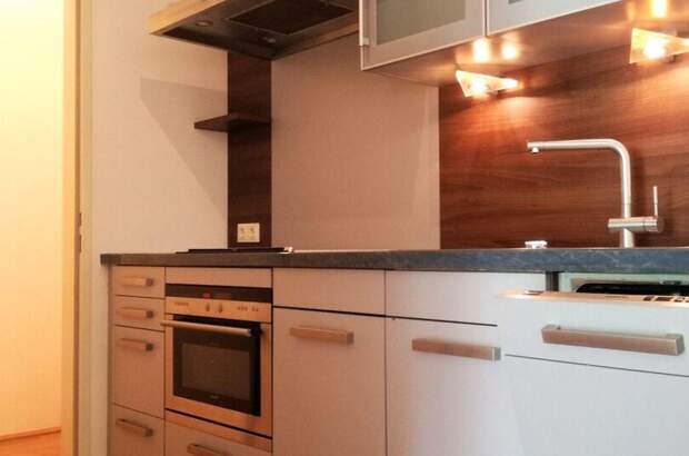 Wohnung mieten in 6130 Schwaz (Bild 3)