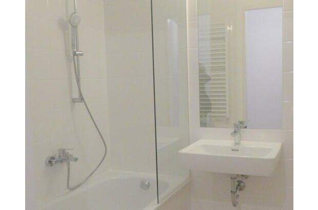 Terrassenwohnung mieten in 1090 Wien (Bild 4)