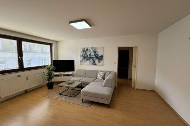 Wohnung kaufen in 1140 Wien (Bild 1)