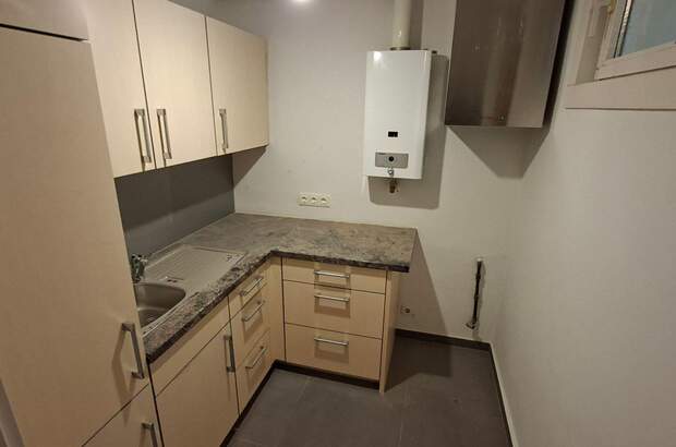 Mietwohnung in 1100 Wien (Bild 5)