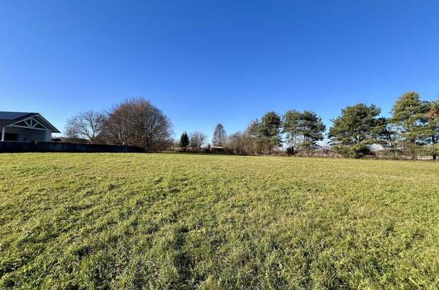 Grundstück kaufen in 7571 Rudersdorf (Bild 4)