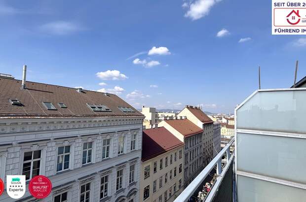 Eigentumswohnung in 1100 Wien (Bild 1)