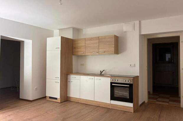 Wohnung mieten in 2560 Berndorf (Bild 3)