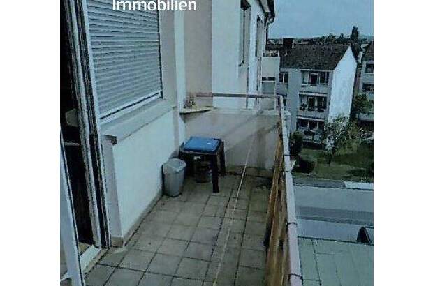 Wohnung kaufen in 8280 Fürstenfeld (Bild 4)