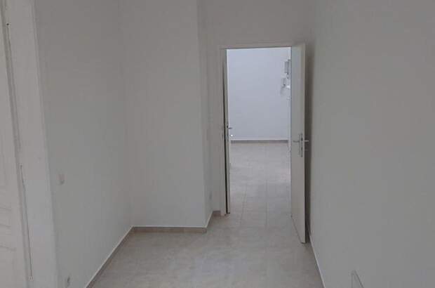 Gewerbeobjekt mieten in 1070 Wien 7. (Bild 1)