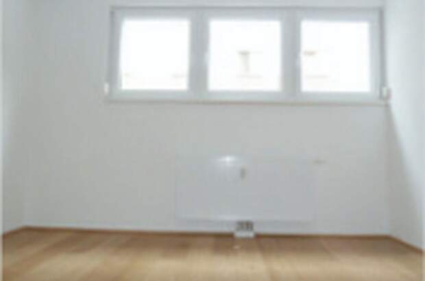 Büro / Praxis mieten in 1050 Wien (Bild 5)