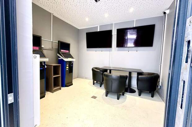 Gewerbeobjekt mieten in 6460 Imst (Bild 4)