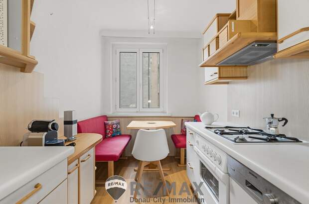 Mietwohnung in 1050 Wien (Bild 5)