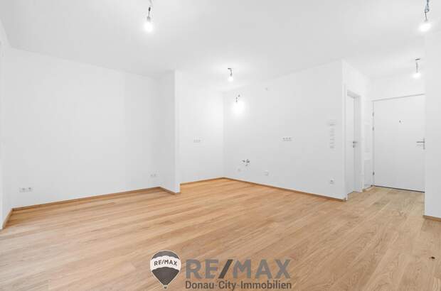 Terrassenwohnung kaufen in 1230 Wien (Bild 3)