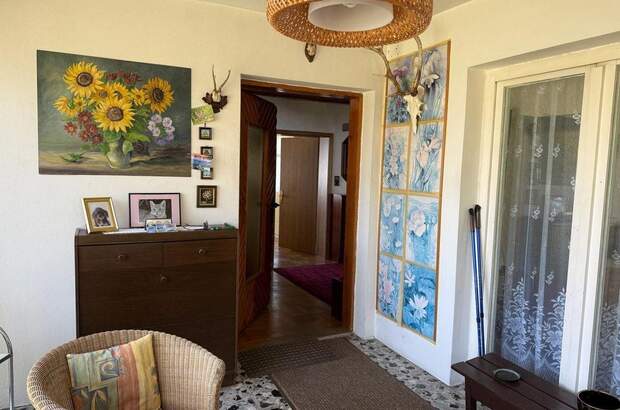 Haus kaufen in 1130 Wien (Bild 5)