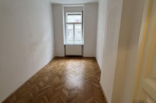 Wohnung mit Balkon mieten in 8010 Graz (Bild 2)