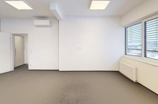 Gewerbeobjekt mieten in 8434 Tillmitsch (Bild 4)