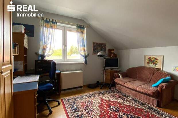 Terrassenwohnung kaufen in 8200 Gleisdorf (Bild 2)