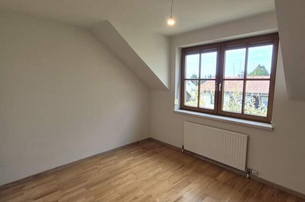 Eigentumswohnung in 3441 Judenau (Bild 5)