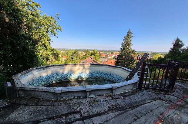 Einfamilienhaus kaufen in 3433 Königstetten (Bild 5)