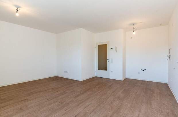 Wohnung mit Balkon mieten in 4030 Linz (Bild 1)