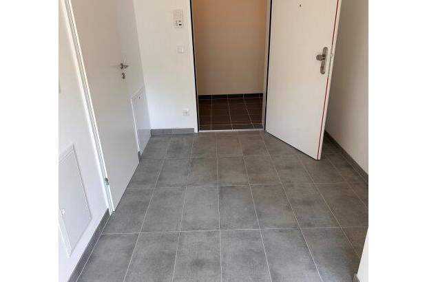 Büro / Praxis mieten in 3400 Klosterneuburg (Bild 2)