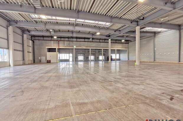 Produktion mieten in 2100 Korneuburg (Bild 2)