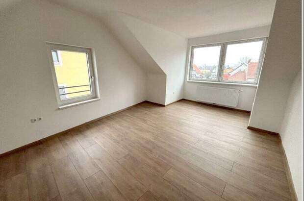 Terrassenwohnung mieten in 2821 Frohsdorf (Bild 4)