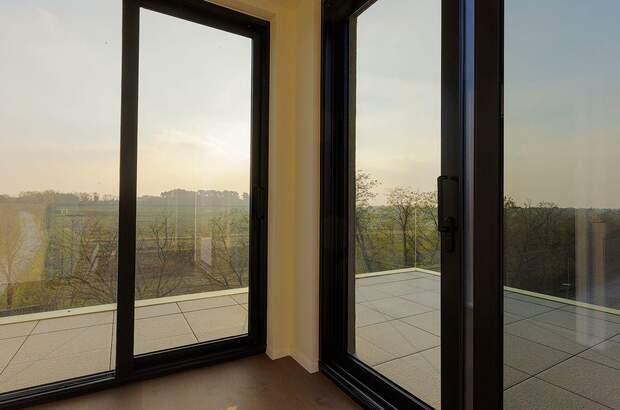 Haus kaufen in 52475 Crveni Vrh (Bild 3)