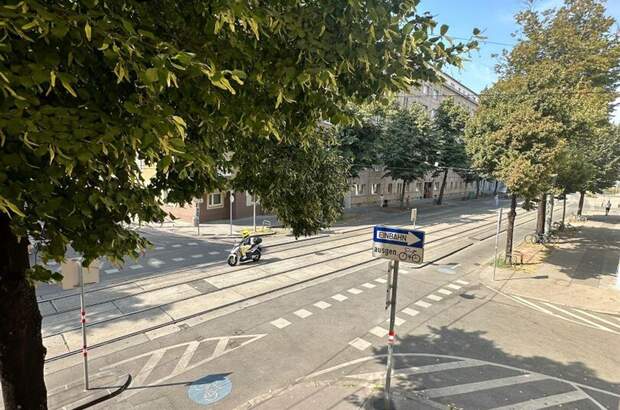 Wohnung kaufen in 1020 Wien (Bild 3)