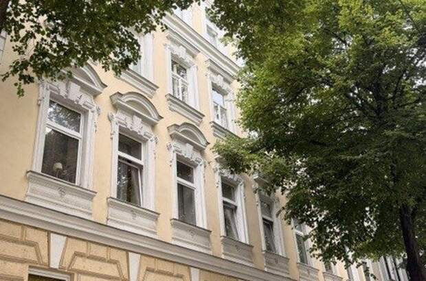 Wohnung kaufen in 1090 Wien (Bild 1)