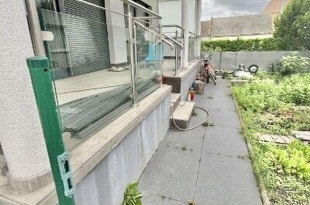 Haus kaufen in 2440 Moosbrunn (Bild 3)