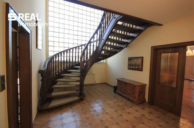 Einfamilienhaus kaufen in 2120 Wolkersdorf (Bild 2)