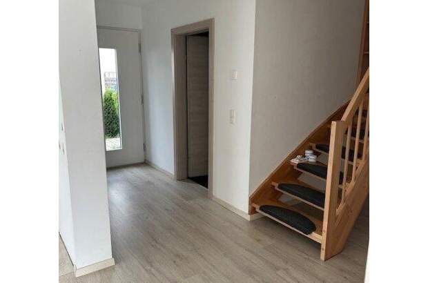 Mehrfamilienhaus kaufen in 3950 Gmünd (Bild 4)