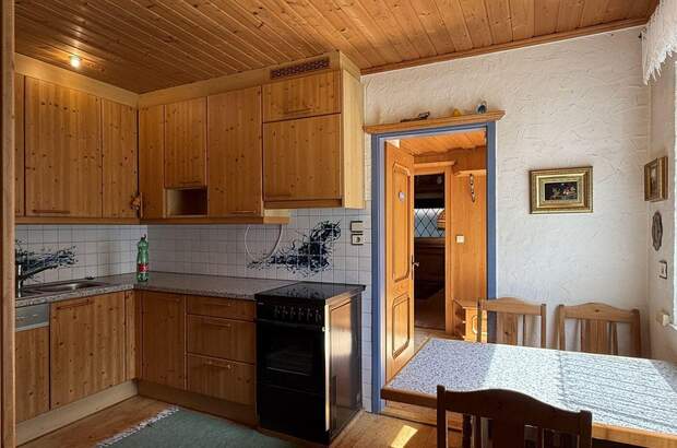 Haus kaufen in 3400 Weidling (Bild 5)