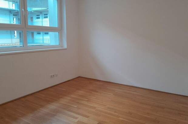 Wohnung mieten in 4020 Linz (Bild 3)