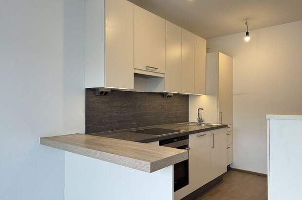 Wohnung mieten in 3400 Maria Gugging (Bild 2)