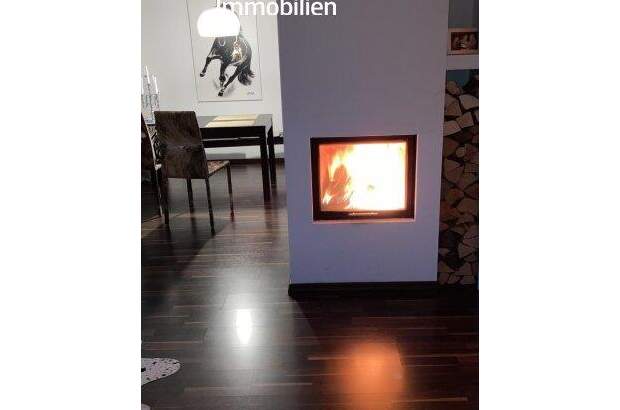 Terrassenwohnung kaufen in 7201 Neudörfl (Bild 5)