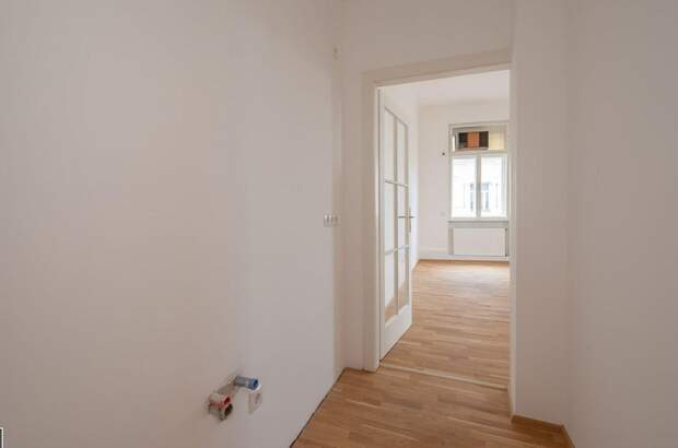 Gewerbeobjekt mieten in 1010 Wien (Bild 4)