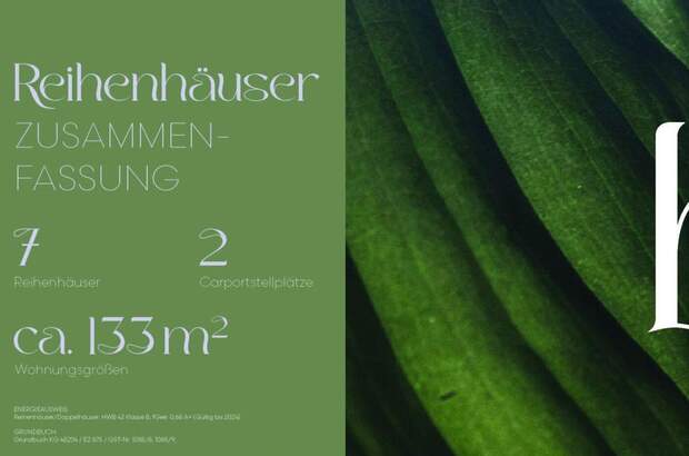 Wohnung kaufen in 4786 Brunnenthal (Bild 5)