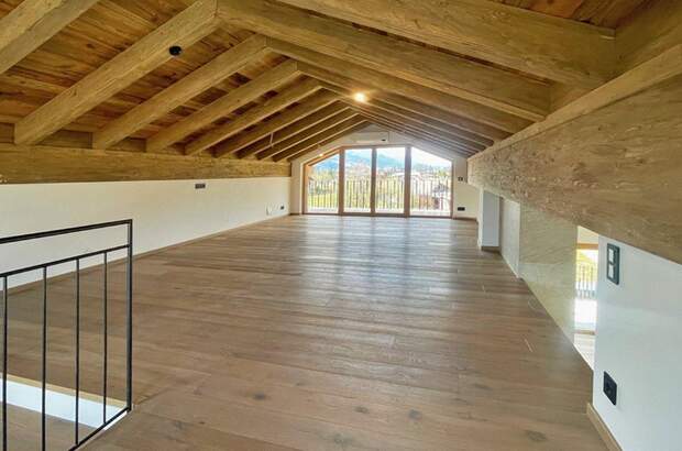 Haus mit Garten kaufen in 5700 Zell am See (Bild 4)