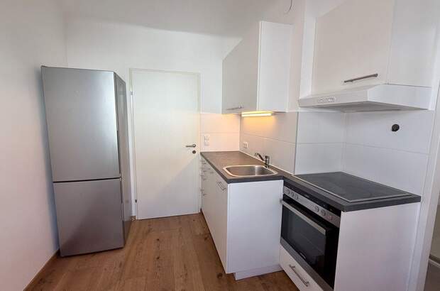 Wohnung mieten in 1160 Wien (Bild 2)